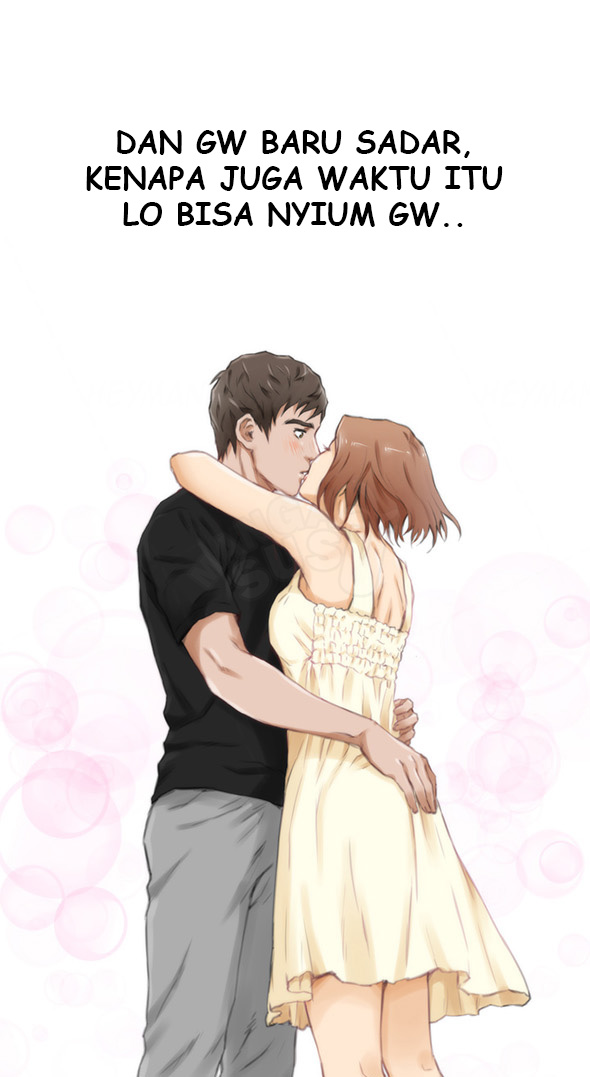 image-komik-h-mate-chapter-60-6/25