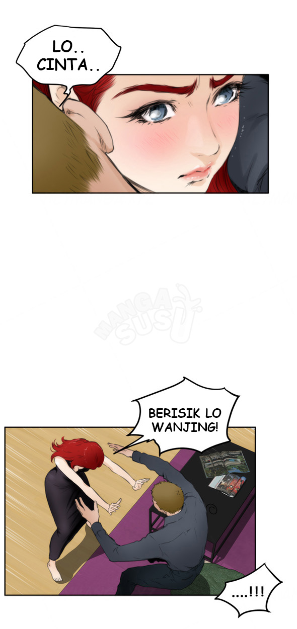 image-komik-h-mate-chapter-60-8/25