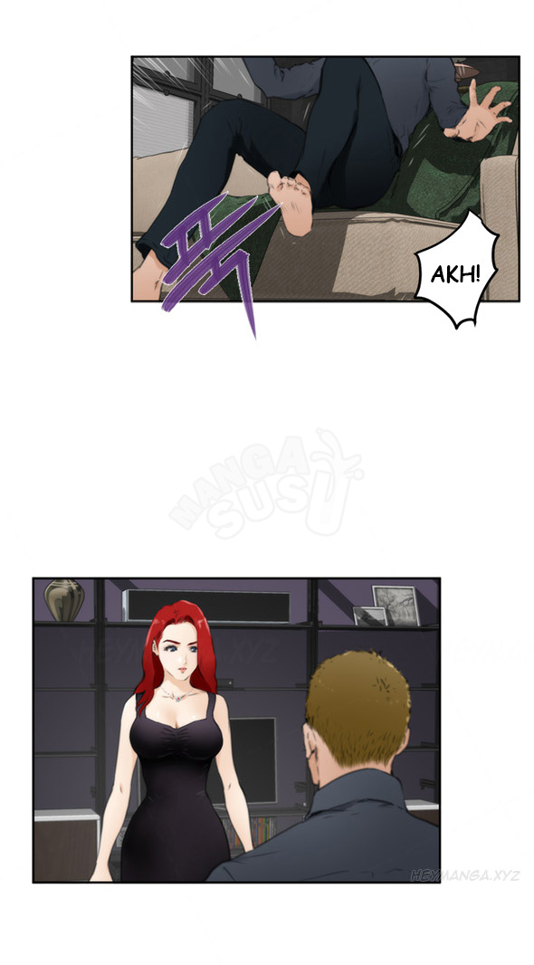 image-komik-h-mate-chapter-60-9/25