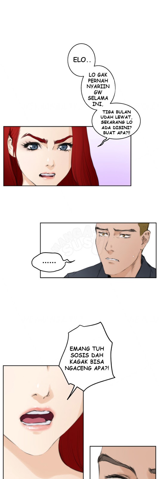 image-komik-h-mate-chapter-60-10/25