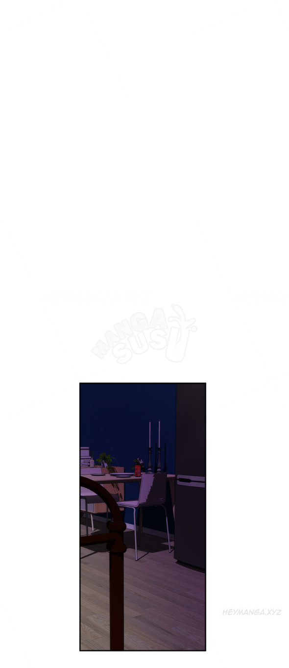 image-komik-h-mate-chapter-60-14/25
