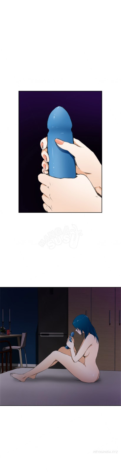 image-komik-h-mate-chapter-60-15/25