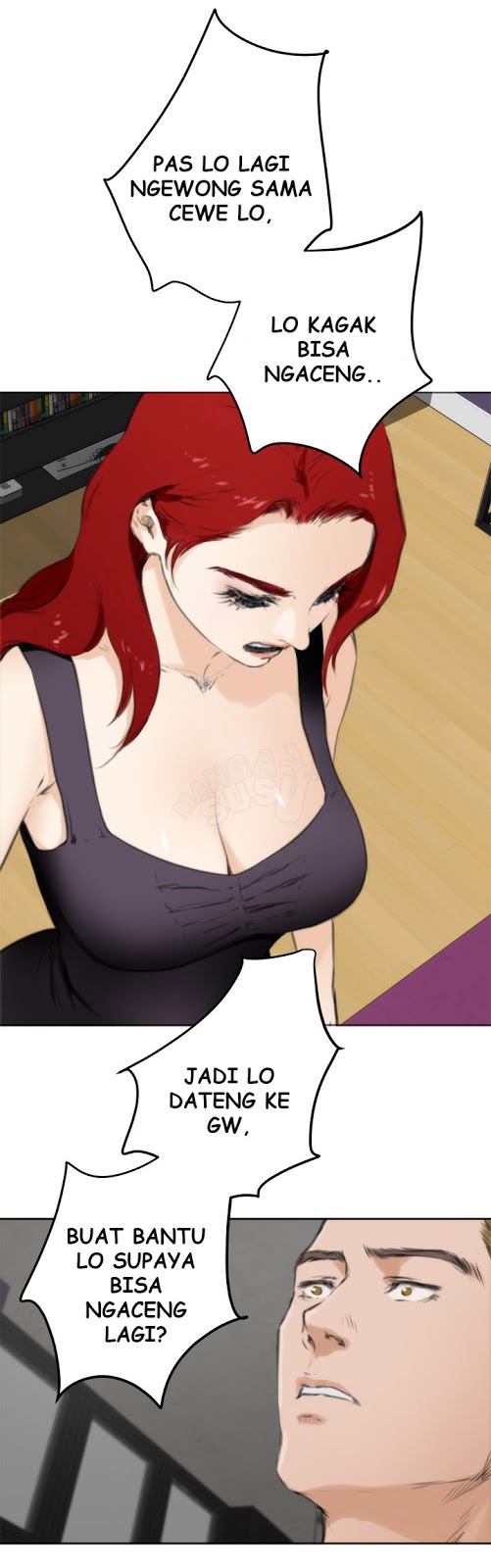 image-komik-h-mate-chapter-60-20/25