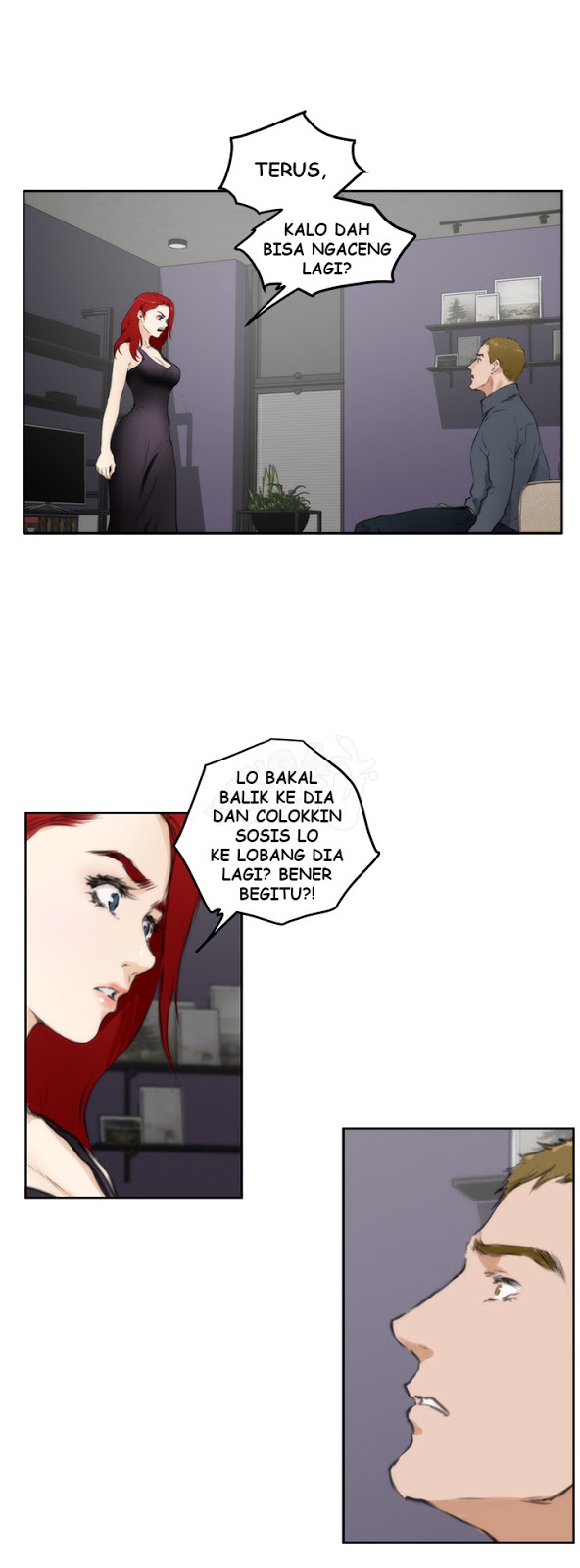 image-komik-h-mate-chapter-60-21/25