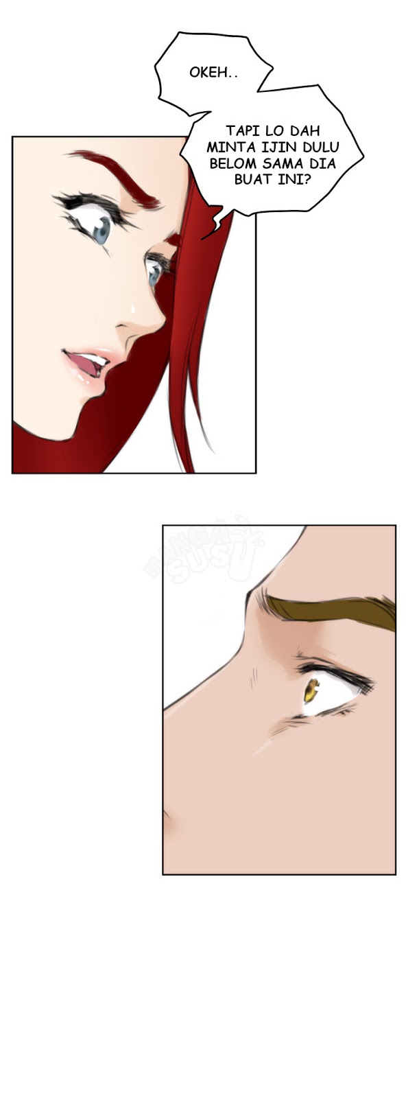 image-komik-h-mate-chapter-60-22/25