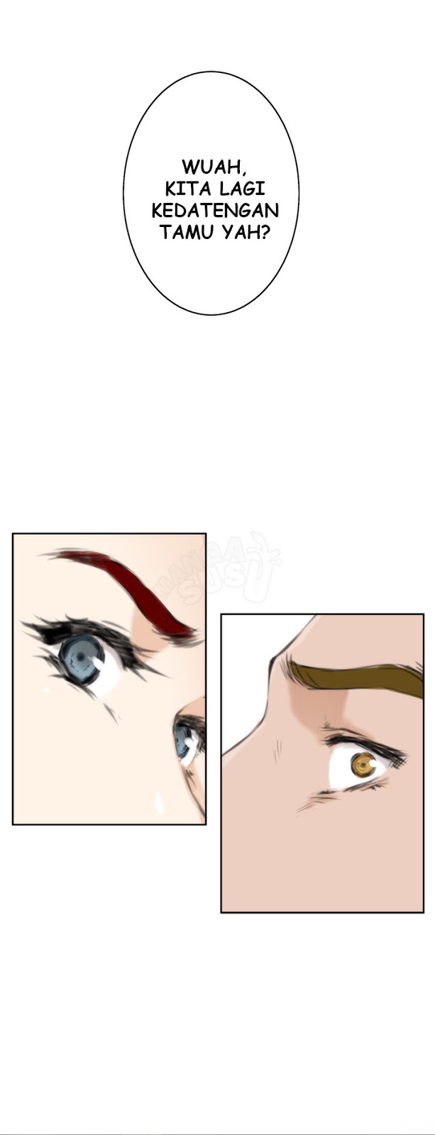 image-komik-h-mate-chapter-60-23/25