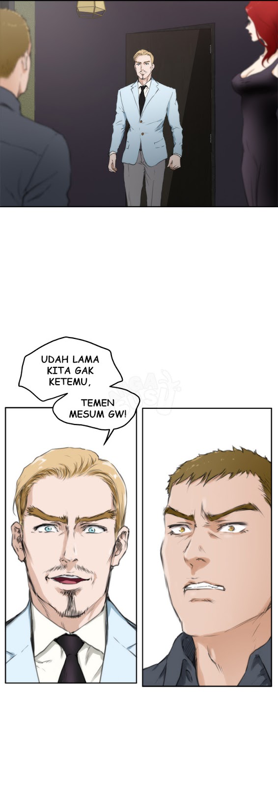 image-komik-h-mate-chapter-60-24/25