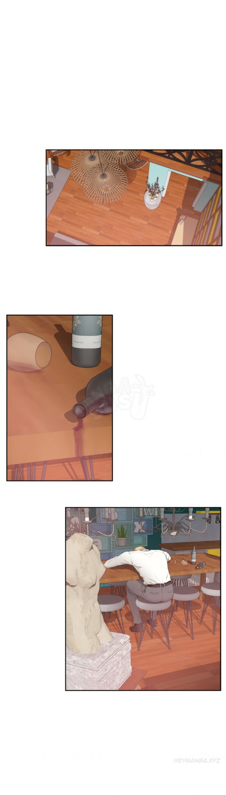 image-komik-h-mate-chapter-63-2/28