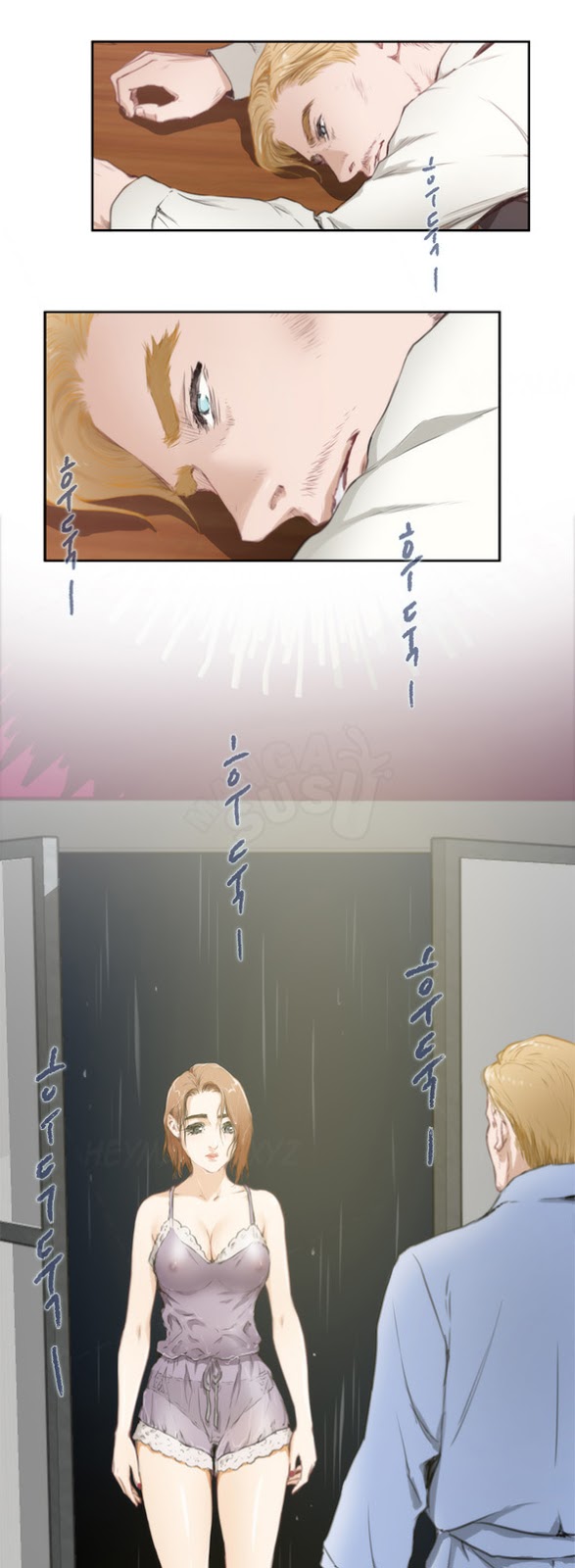 image-komik-h-mate-chapter-63-3/28