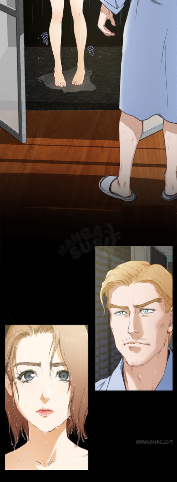 image-komik-h-mate-chapter-63-4/28