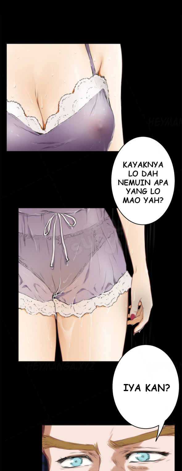 image-komik-h-mate-chapter-63-5/28