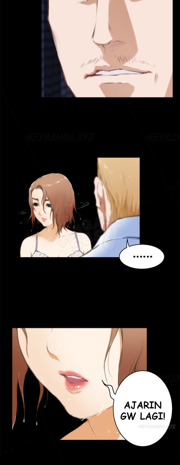 image-komik-h-mate-chapter-63-6/28