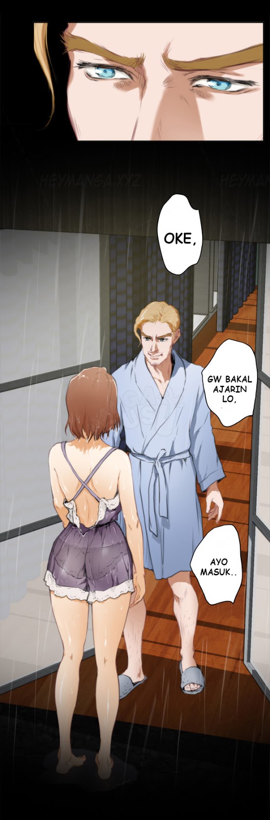 image-komik-h-mate-chapter-63-7/28