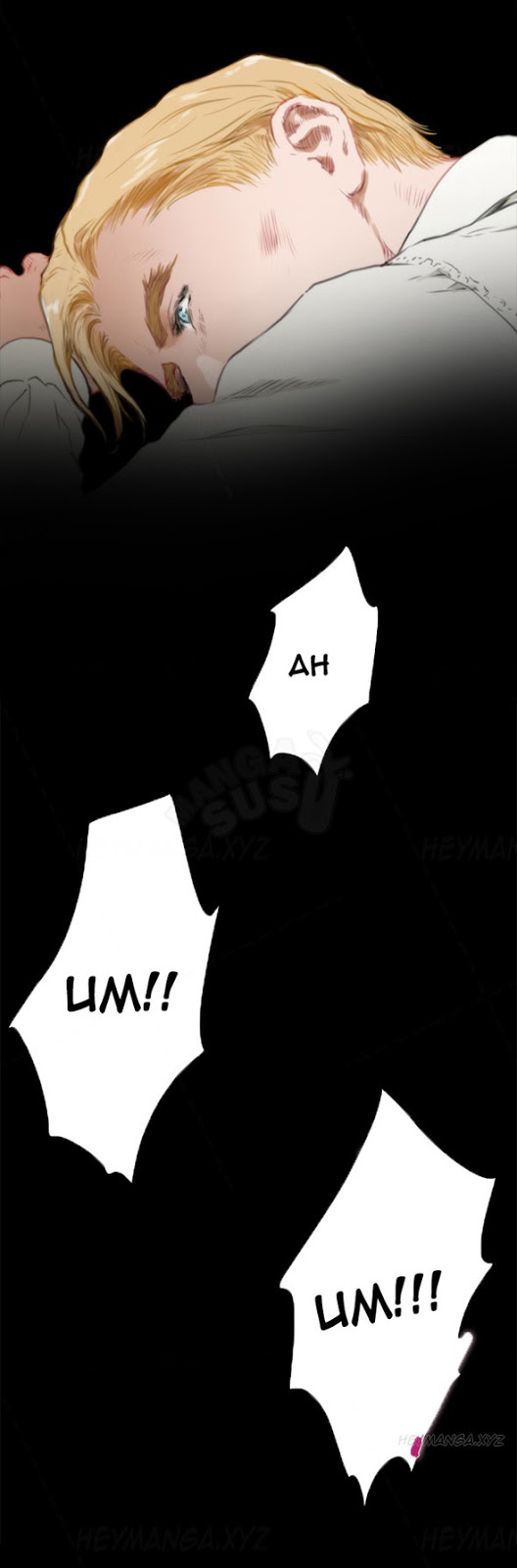 image-komik-h-mate-chapter-63-8/28
