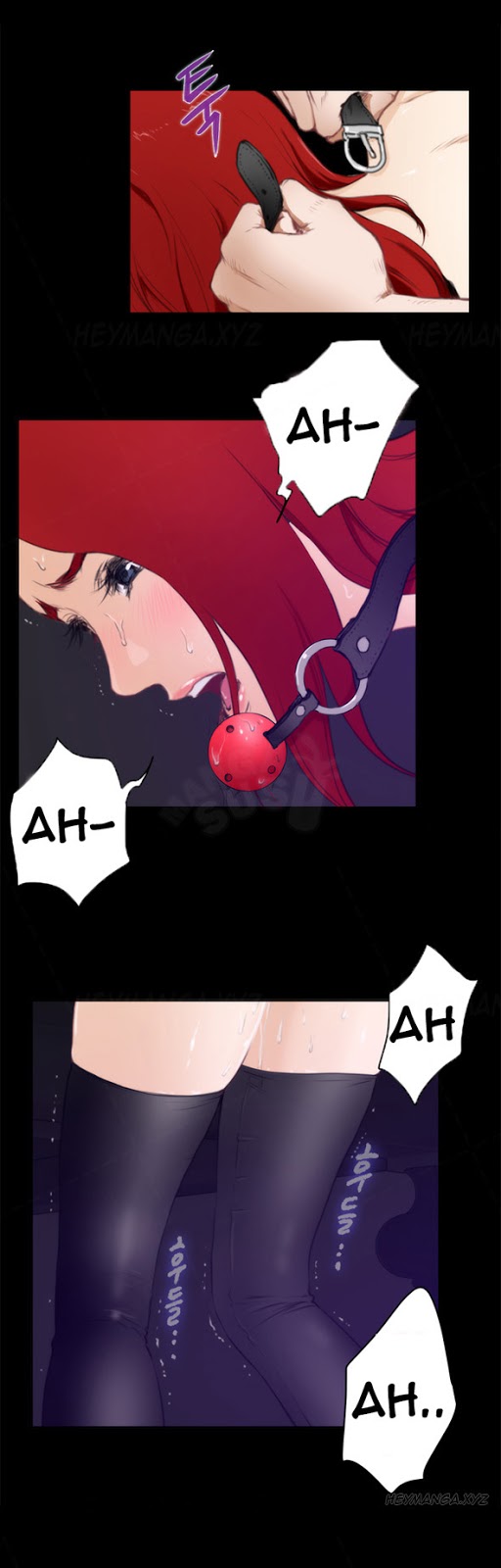 image-komik-h-mate-chapter-63-9/28