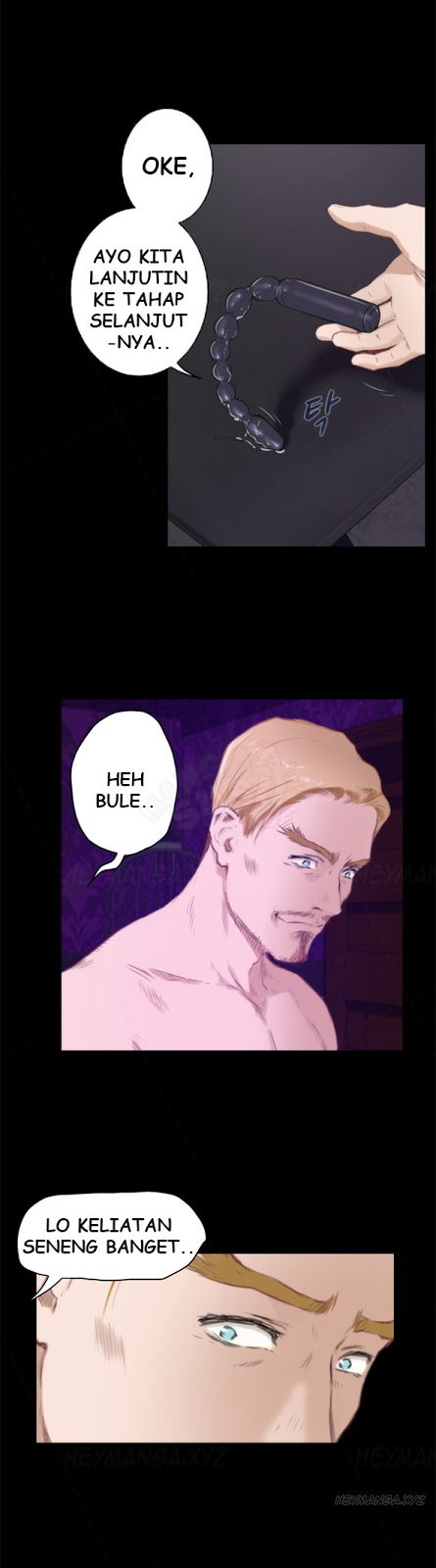 image-komik-h-mate-chapter-63-10/28