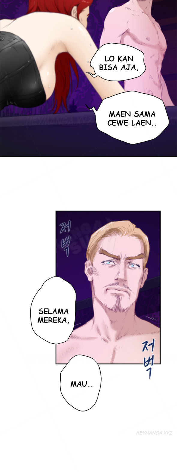 image-komik-h-mate-chapter-63-11/28