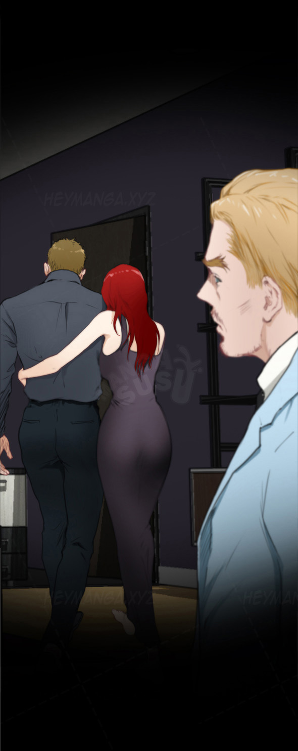 image-komik-h-mate-chapter-63-14/28