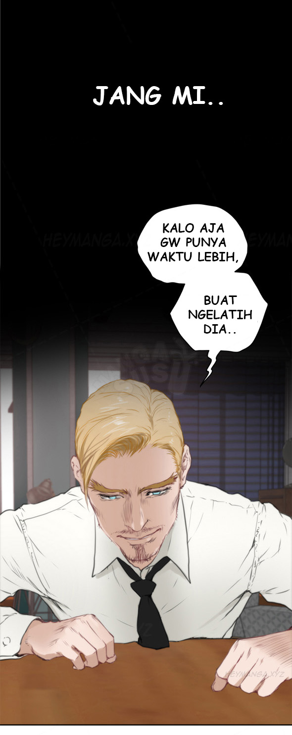 image-komik-h-mate-chapter-63-15/28
