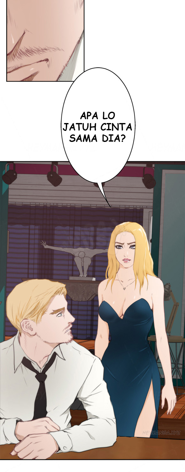 image-komik-h-mate-chapter-63-17/28