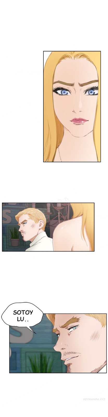 image-komik-h-mate-chapter-63-18/28