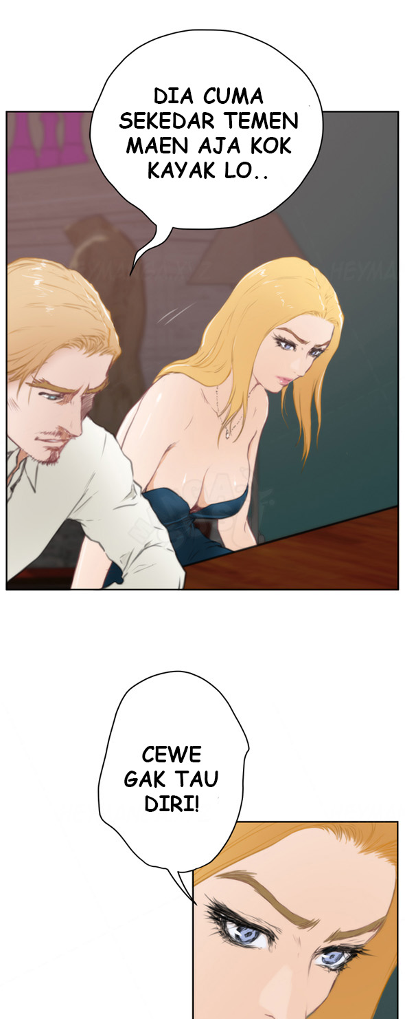 image-komik-h-mate-chapter-63-19/28