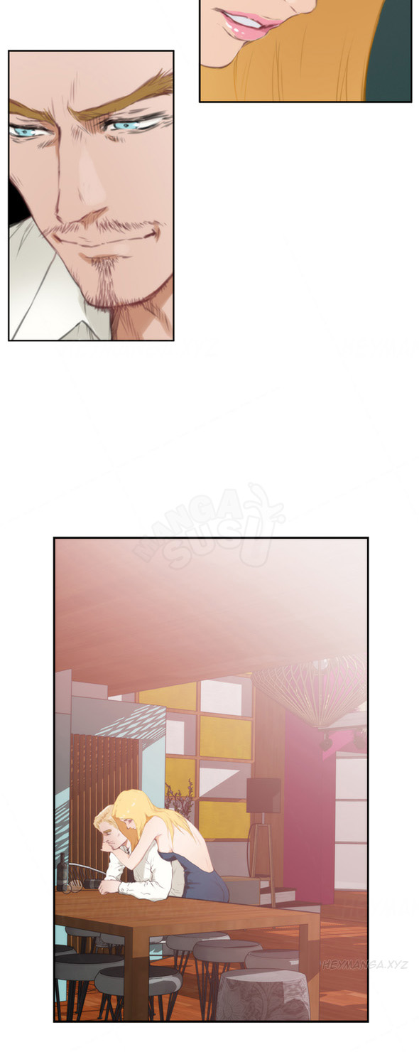 image-komik-h-mate-chapter-63-20/28