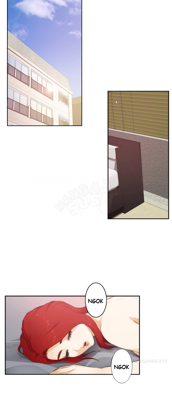image-komik-h-mate-chapter-63-22/28