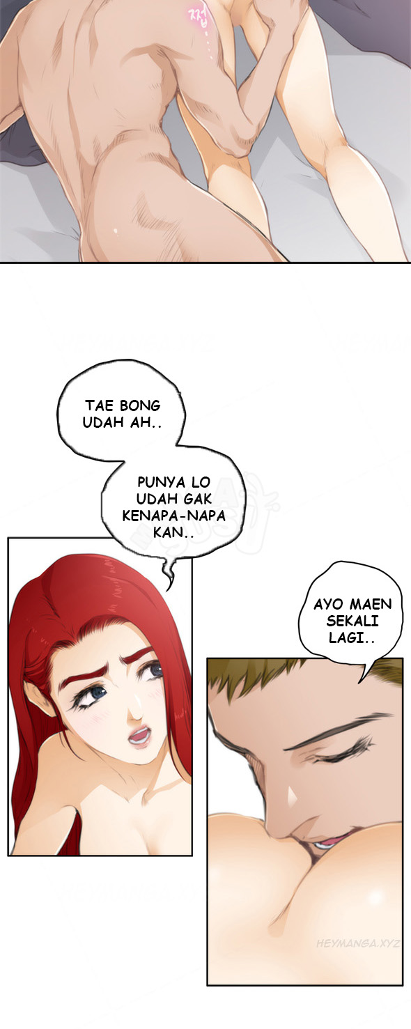 image-komik-h-mate-chapter-63-23/28