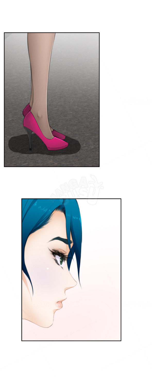 image-komik-h-mate-chapter-63-26/28