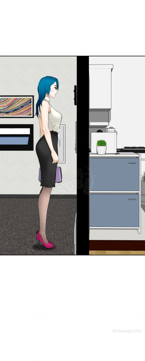 image-komik-h-mate-chapter-63-27/28