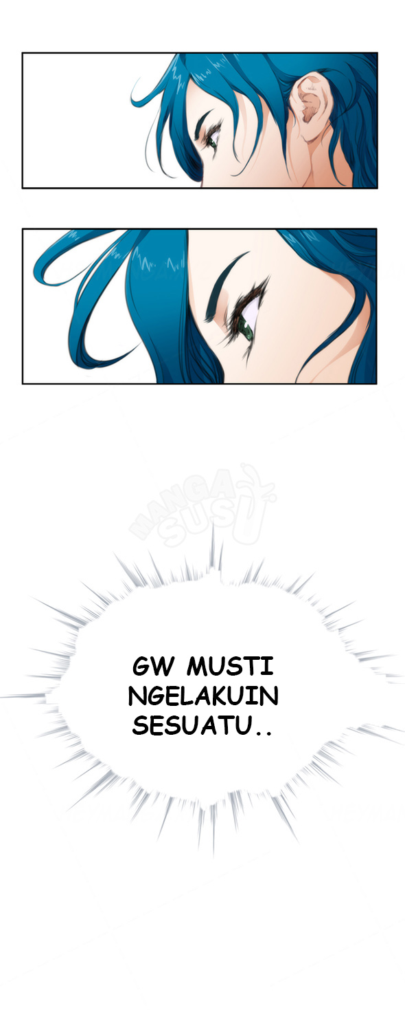 image-komik-h-mate-chapter-64-2/31