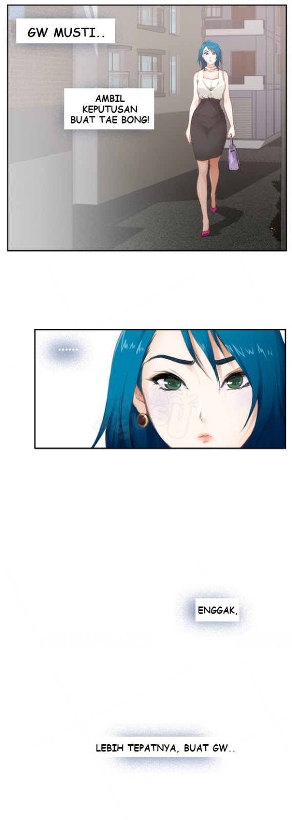 image-komik-h-mate-chapter-64-3/31