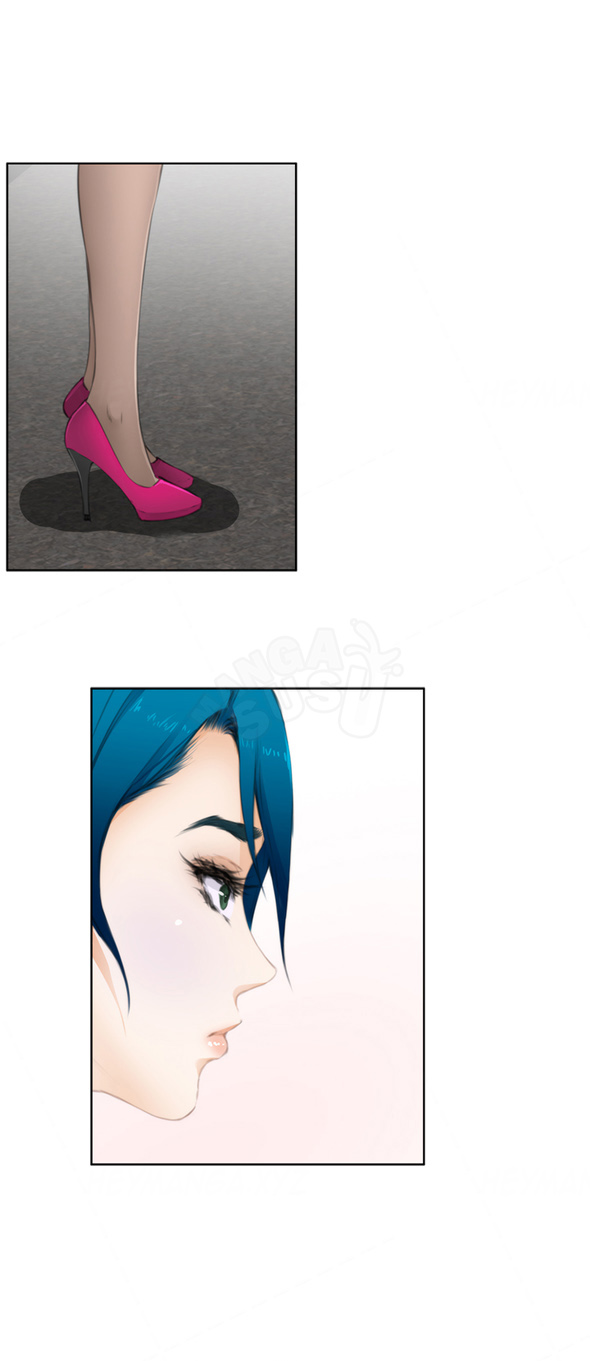 image-komik-h-mate-chapter-64-4/31