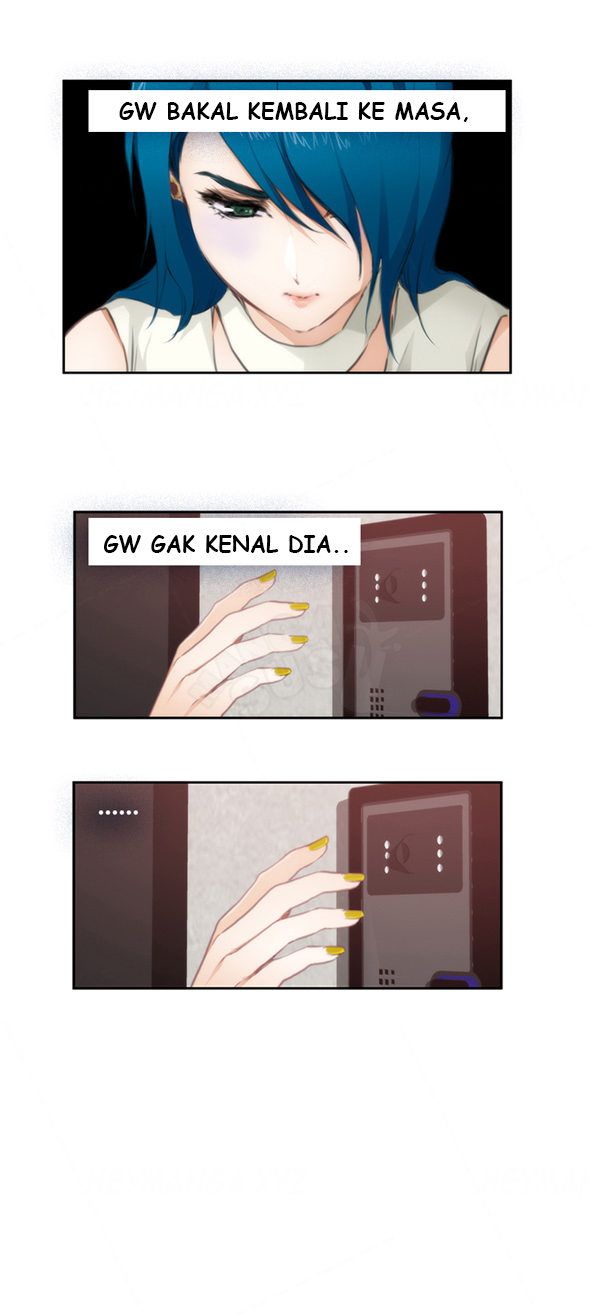 image-komik-h-mate-chapter-64-6/31