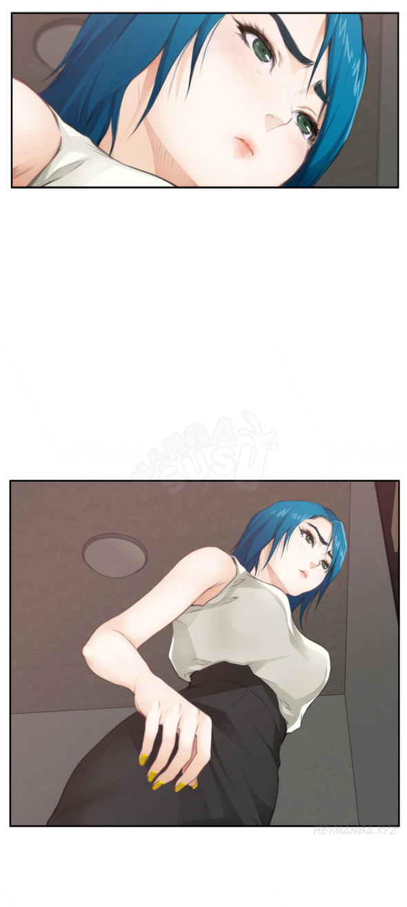 image-komik-h-mate-chapter-64-7/31