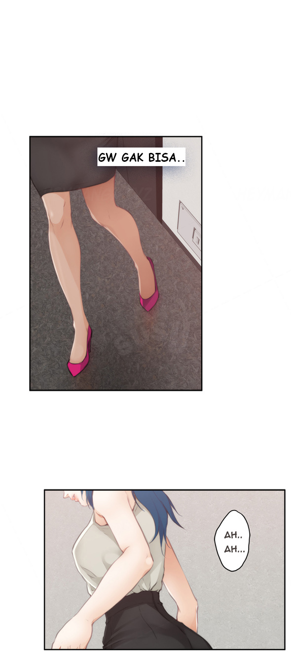 image-komik-h-mate-chapter-64-8/31