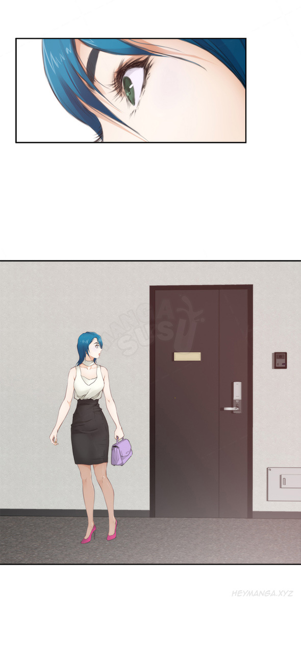 image-komik-h-mate-chapter-64-9/31