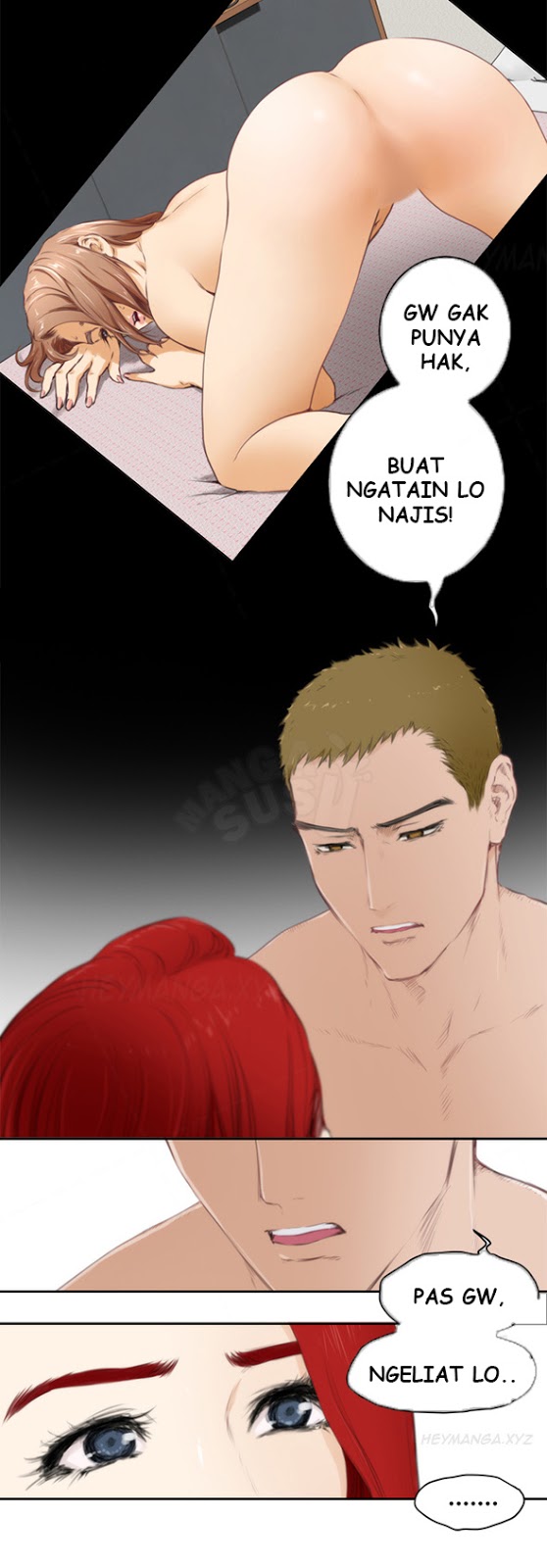 image-komik-h-mate-chapter-64-13/31