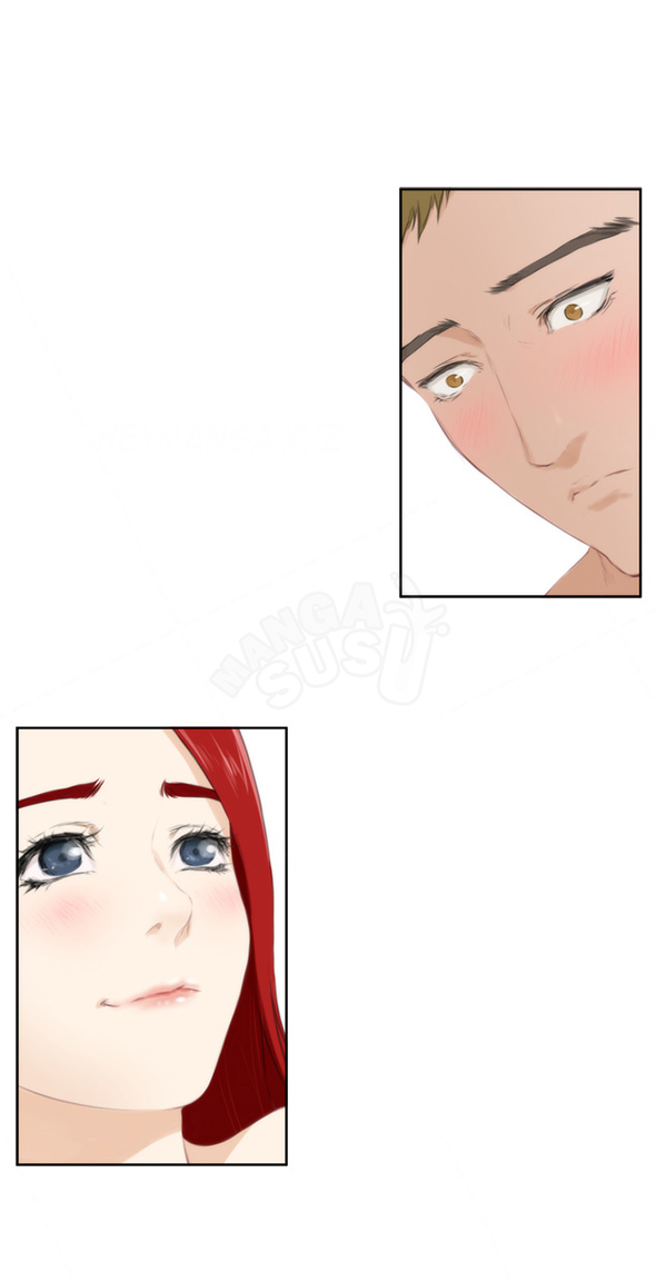 image-komik-h-mate-chapter-64-16/31