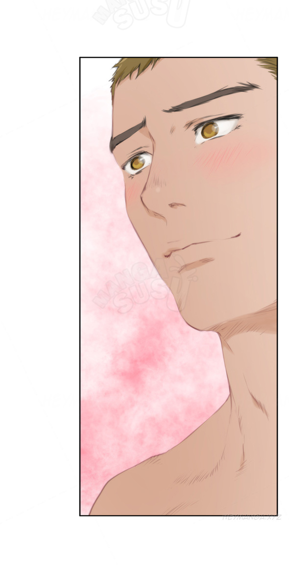 image-komik-h-mate-chapter-64-17/31