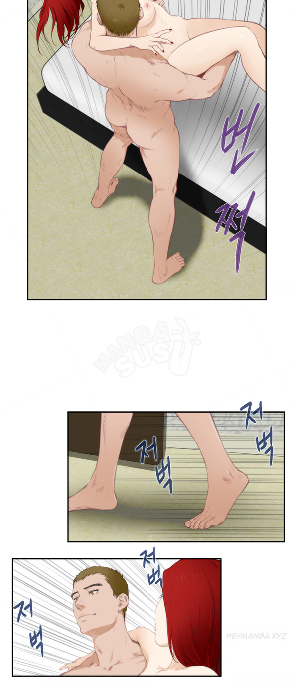 image-komik-h-mate-chapter-64-19/31