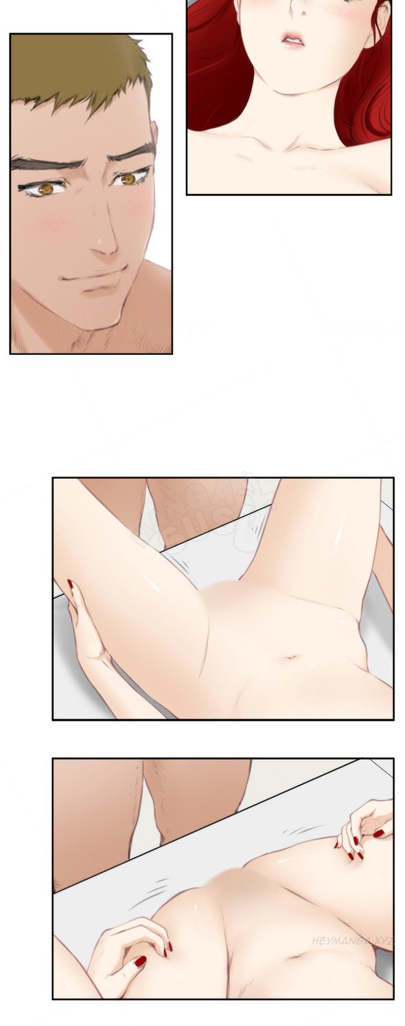 image-komik-h-mate-chapter-64-22/31