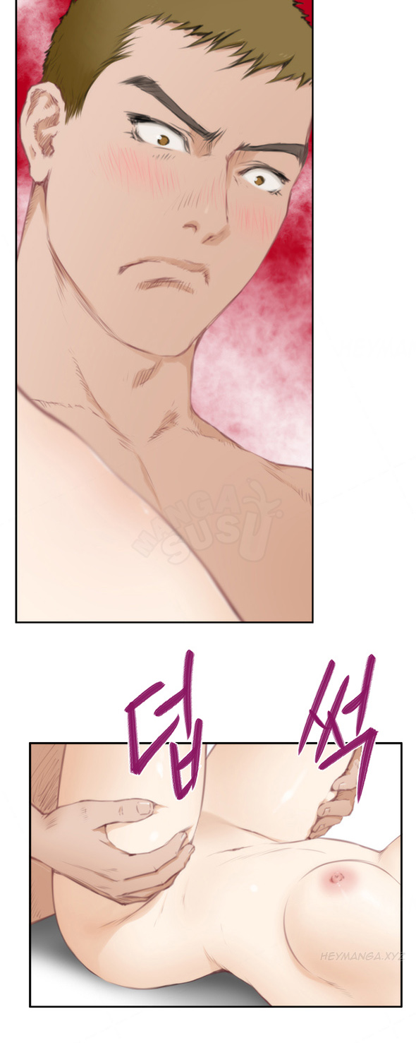 image-komik-h-mate-chapter-64-24/31