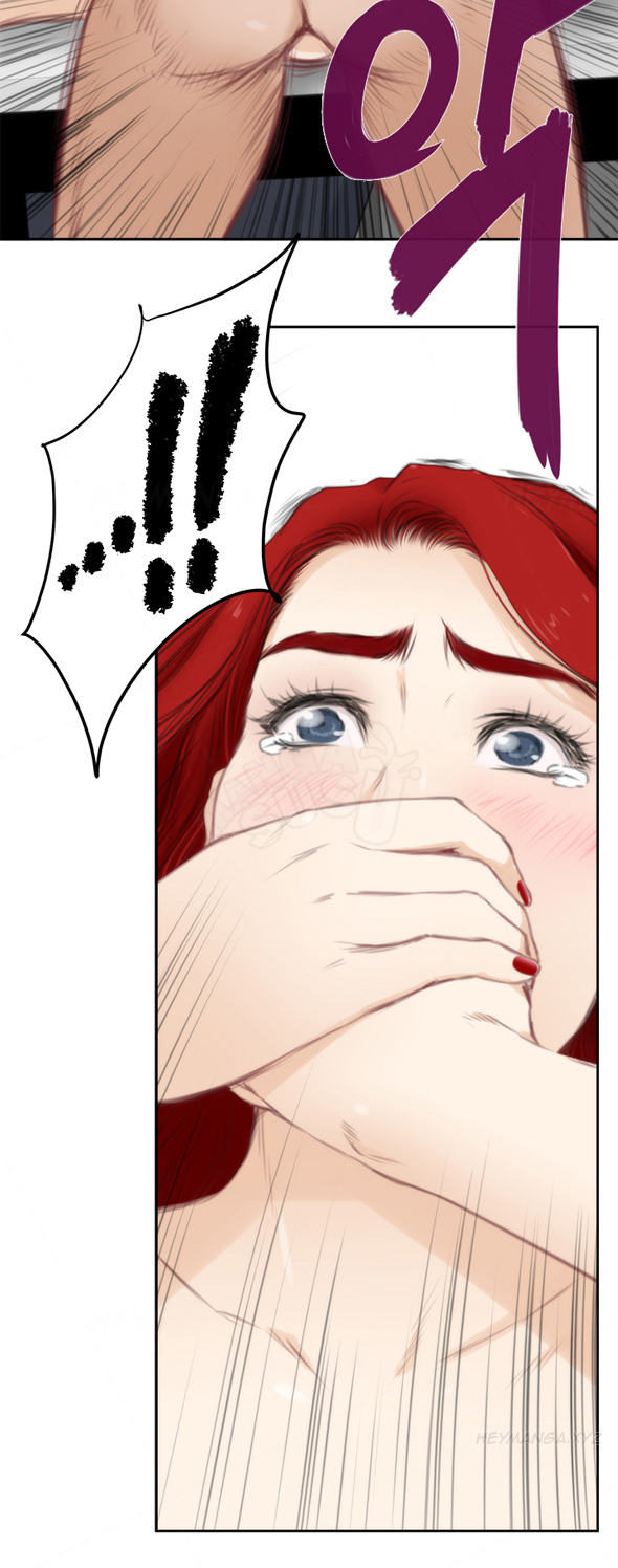 image-komik-h-mate-chapter-64-26/31