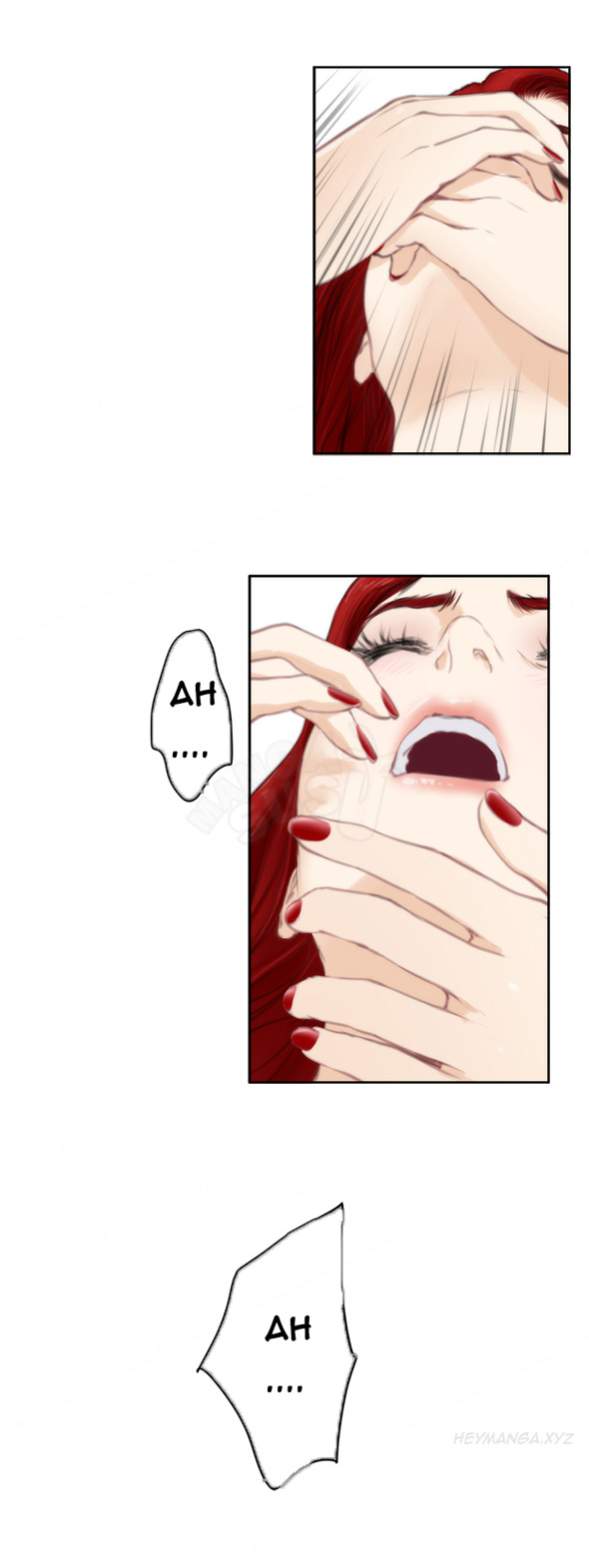 image-komik-h-mate-chapter-64-28/31