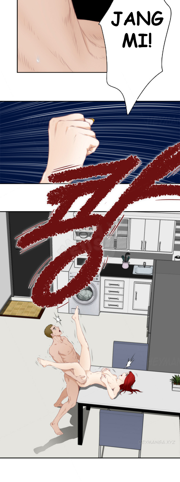 image-komik-h-mate-chapter-64-30/31