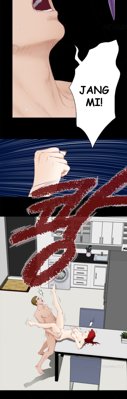 image-komik-h-mate-chapter-65-1/30