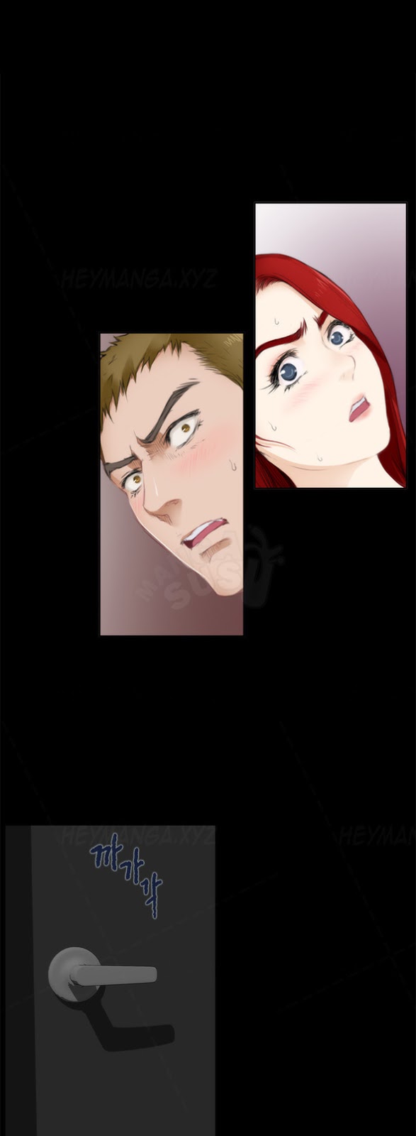 image-komik-h-mate-chapter-65-2/30