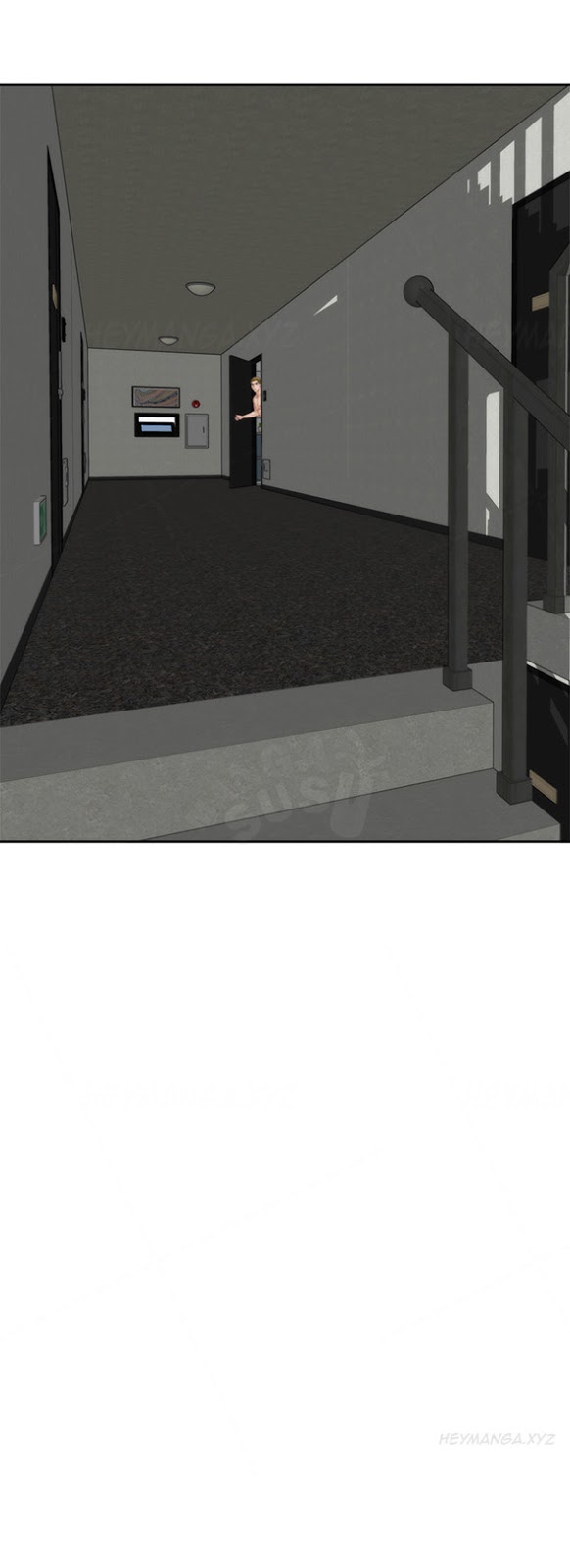 image-komik-h-mate-chapter-65-5/30